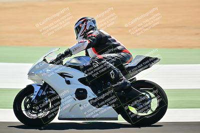 media/Sep-06-2025-TrackXperience (Sat) [[b6dbbb8c62]]/Level 2/Session 4 (Turns 12 and 13)/